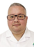 Врач Толмачев Андрей Владимирович