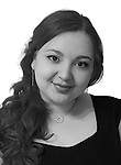 Врач Требух Снежана Эдуардовна