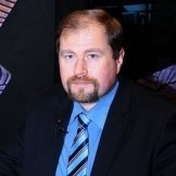 Врач Третьяк Леонид Леонидович