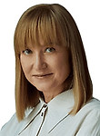 Врач Трифонова Марина Васильевна
