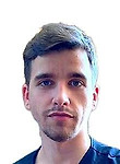 Врач Трофимов Валерий Евгеньевич