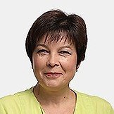 Врач Трофимова Нина Сергеевна