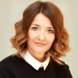 Врач Трубина Вероника Викторовна