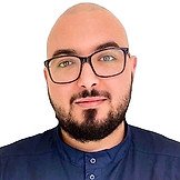 Врач Туаити Нидаль