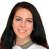 Врач Тучина Таисия Павловна