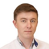 Врач Туфатулин Газиз Шарифович