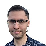 Врач Тулин Владимир Михайлович 
