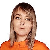 Врач Удалова Наталья Сергеевна