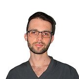 Врач Улько Александр Сергеевич