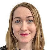 Врач Умерзакова Тамила Алмировна