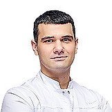 Врач Унгурян Николай Иванович