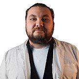 Врач Уразметов Александр Аркадьевич