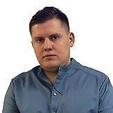 Врач Ваганов Алексей Александрович 