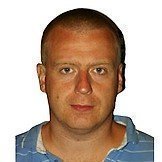 Врач Вакульчик Сергей Александрович