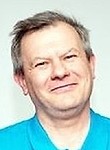 Врач Вальчук Евгений Романович
