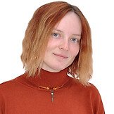Врач Валик Татьяна Владиславовна
