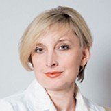 Врач Ваневская Наталья Александровна