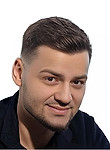 Врач Варельджан Сергей Эдуардович 