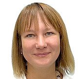 Врач Варфоломеева Анна Александровна