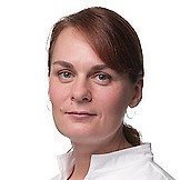 Врач Варначова Светлана Евгеньевна