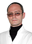 Врач Васильев Артем Николаевич