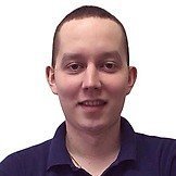 Врач Васильев Василий Вячеславович