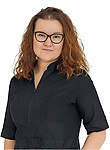 Врач Васильева Александра Анатольевна