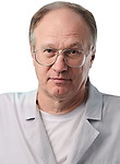 Врач Ваулин Алексей Анатольевич 
