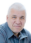 Врач Велижанин Александр Михайлович