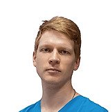 Врач Вершинин Захар Васильевич