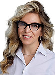 Врач Вершинина Наталья Николаевна