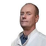 Врач Веселов Александр Григорьевич
