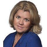 Врач Викулова Наталья Борисовна