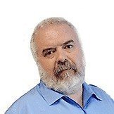 Врач Виллер Владимир Александрович