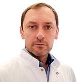 Врач Вирацов Амруди Пахрудиевич
