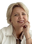Врач Витвицкая Елена Александровна