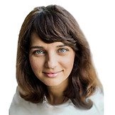 Врач Визер Ирина Геннадьевна
