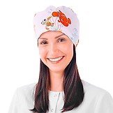 Врач Владимирова Екатерина Юрьевна