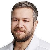 Врач Власов Станислав Николаевич