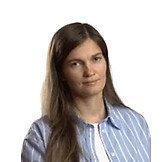 Врач Власова Таисия Александровна
