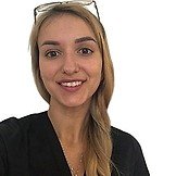 Врач Водопьянова Антонина Владимировна