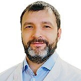 Врач Воейков Иван Михайлович
