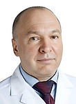 Врач Войцицкий Анатолий Николаевич