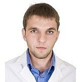 Врач Войцицкий Андрей Анатольевич