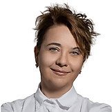 Врач Войтюк Ирина Анатольевна