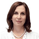 Врач Волгунцева Анна Александровна