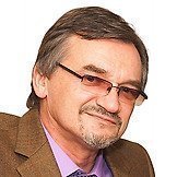 Врач Волков Александр Васильевич
