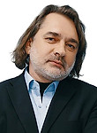 Врач Воробьев Федор Ильич