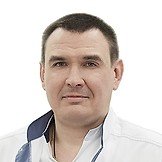 Врач Воробьев Константин Александрович
