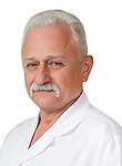 Врач Воробьевский Александр Рудольфович